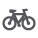 fietsen beschikbaar voor verhuur