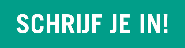 Schrijf je in