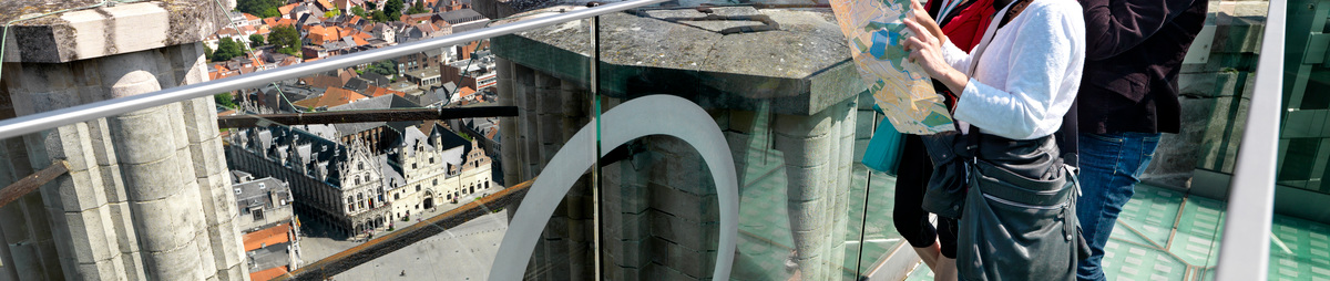 Skywalk_CopyrightTourismMechelenMiloProfi.jpg