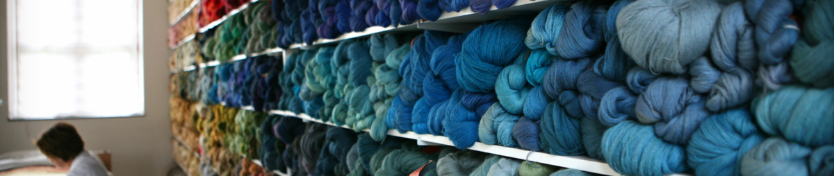 KoninklijkerManufactuurDeWit3_CopyrightTourismMechelenLaylaAerts.jpg