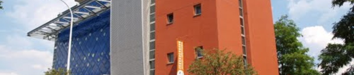 JHZandpoort_CopyrightTourismMechelen.jpg