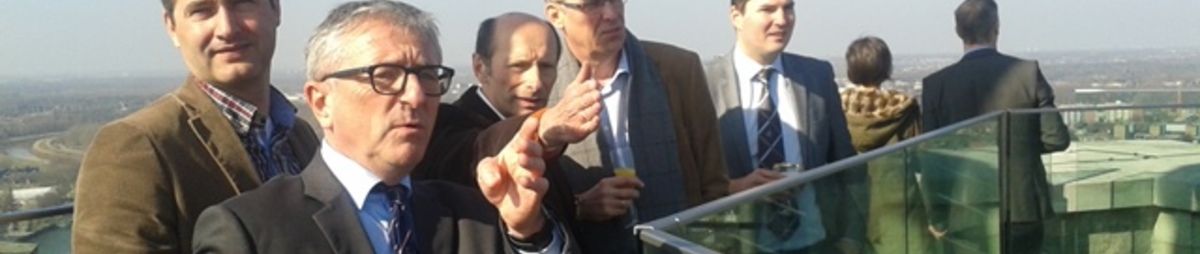 aperitief-op-de-sint-romboutstoren.jpg