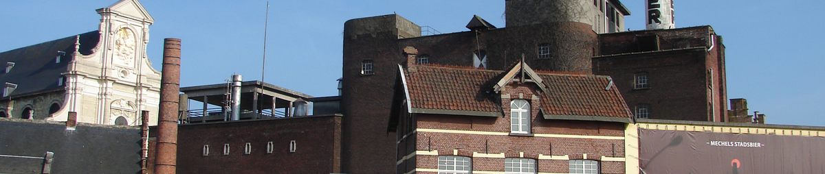 brouwerij-het-anker-3.jpg