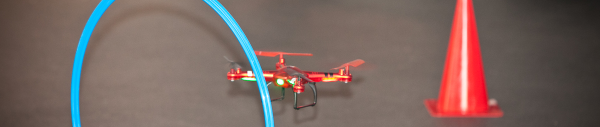 drone_foto-2.jpg