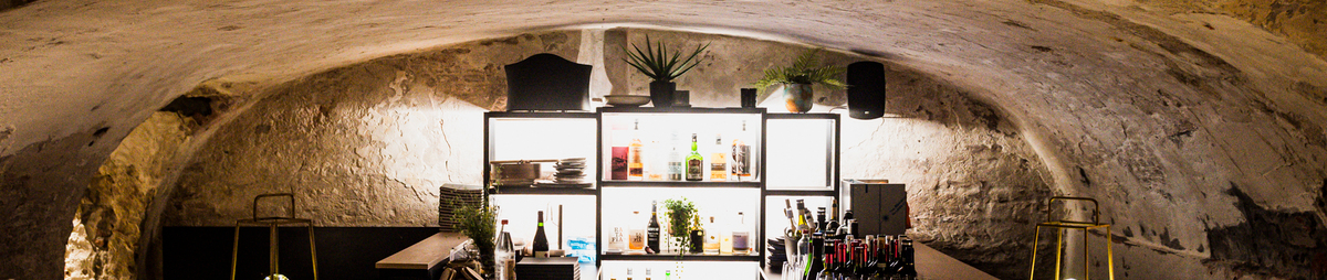 taste-m_interieur-8.jpg