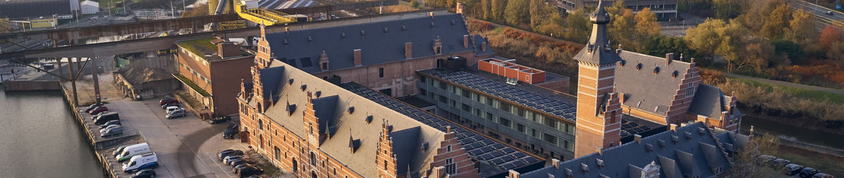 2019-11-21_vdv_mechelen_0761.jpg
