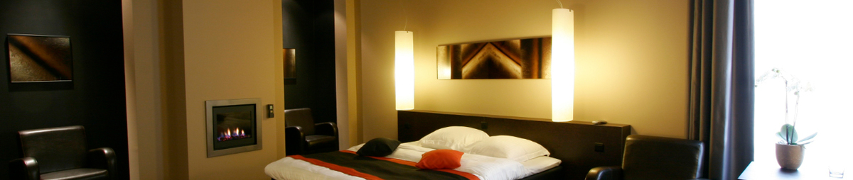 hotel-mercure-ve-1.jpg