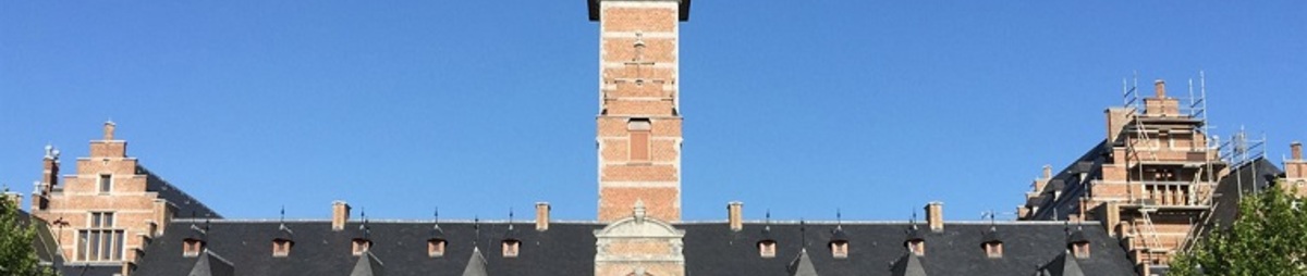van-der-valk-mechelen-1.jpg