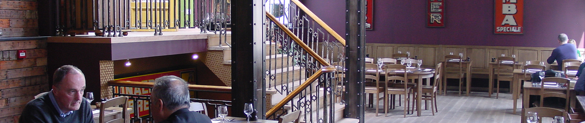 brasserie-1st-fl-2.jpg