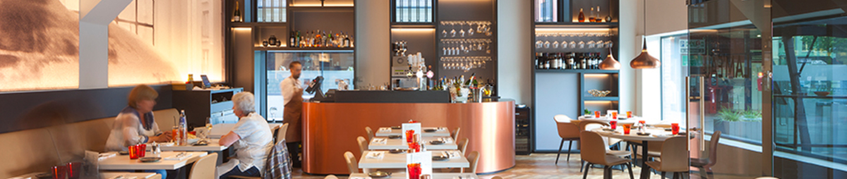 lg-puur-restaurantlam-eau-mechelen_72dpi-13.jpg