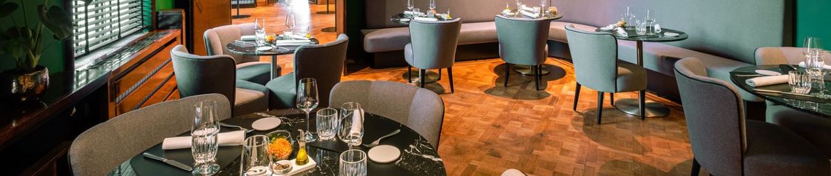 lounge-3.jpg
