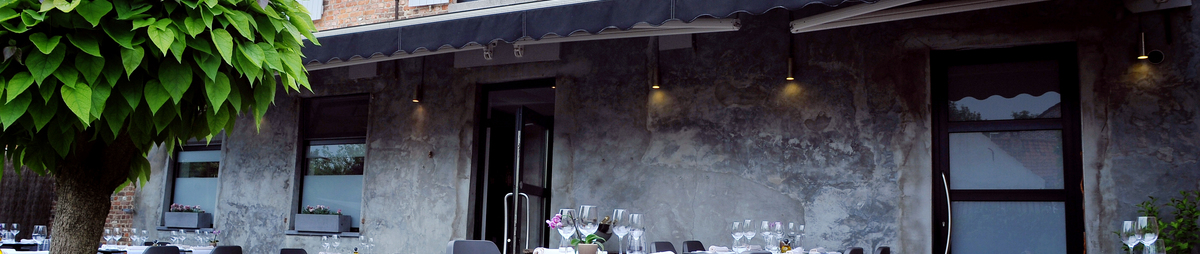 restaurant-t-witte-goud.jpg
