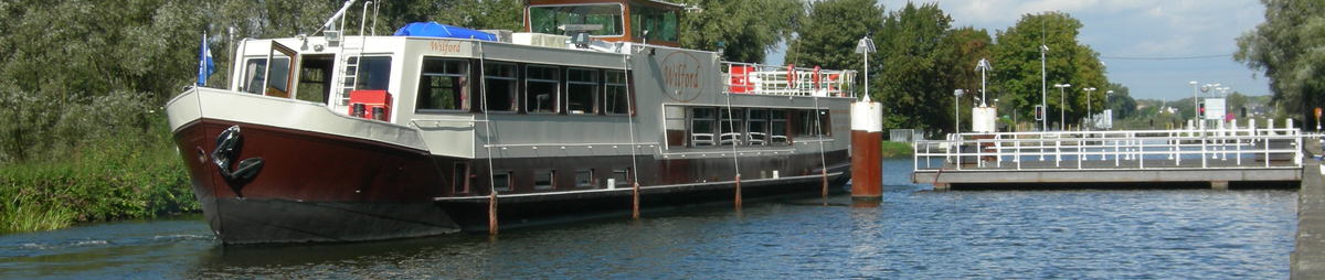 riverstar1.jpg