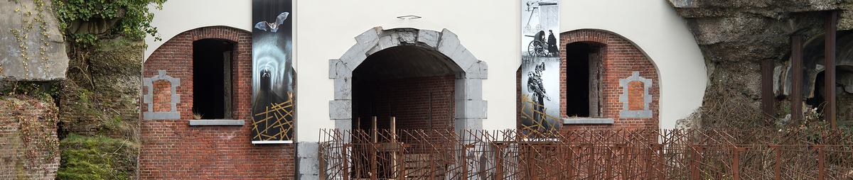 dagarrangement-fort-van-duffel-roosendael.jpg