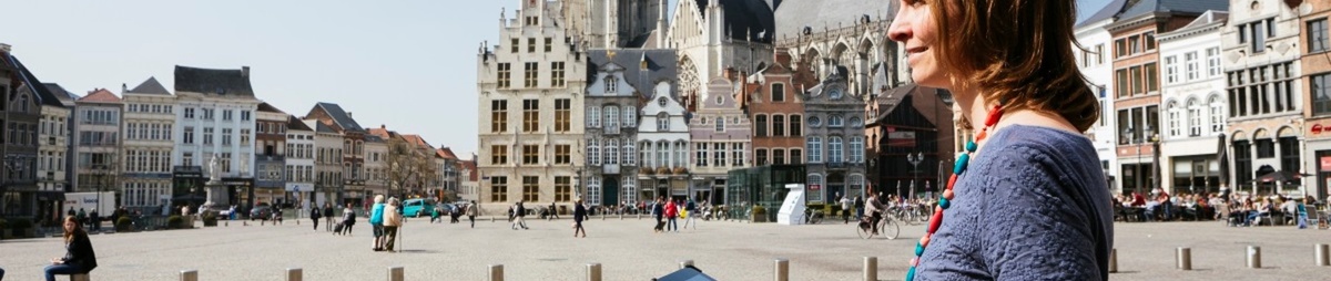 meetinmechelen-2.jpg