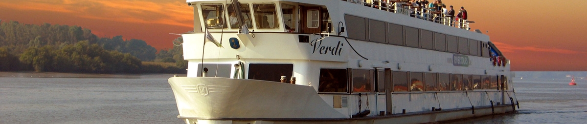 rivertours.jpg