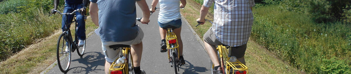teamevent-fiets-mechelen-10-.jpg