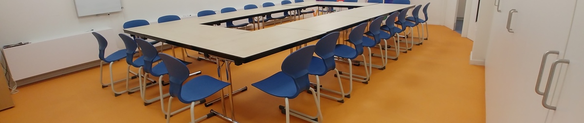 20190619_141024.jpg
