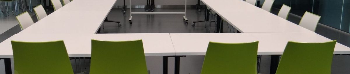 de-nekker.jpg