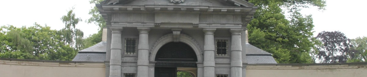 domein-roosendael.jpg