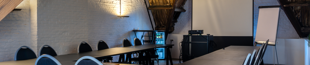 dsc_7132-hdr.jpg