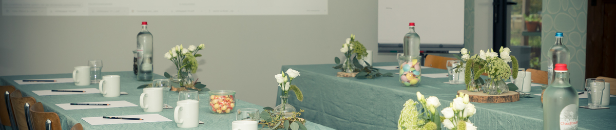 fotoshoot-68.jpg