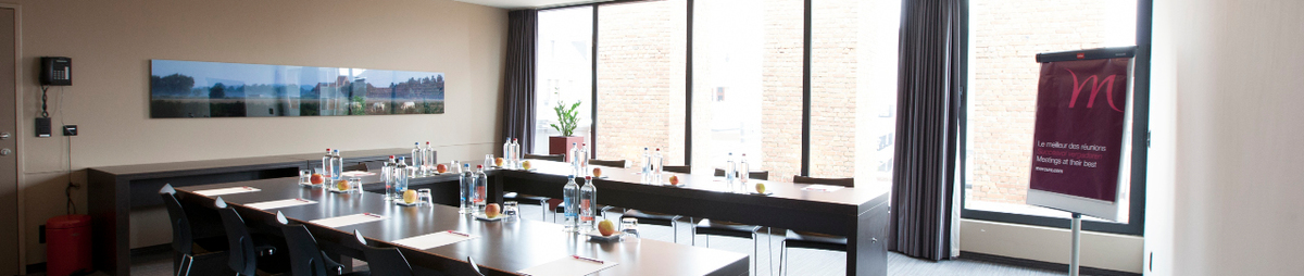 hotel-mercure-ve-2.jpg