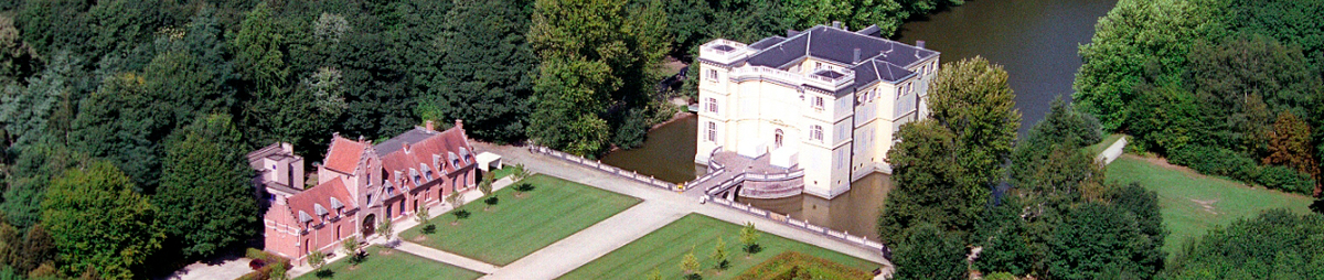 kasteel-dursel-1.jpg