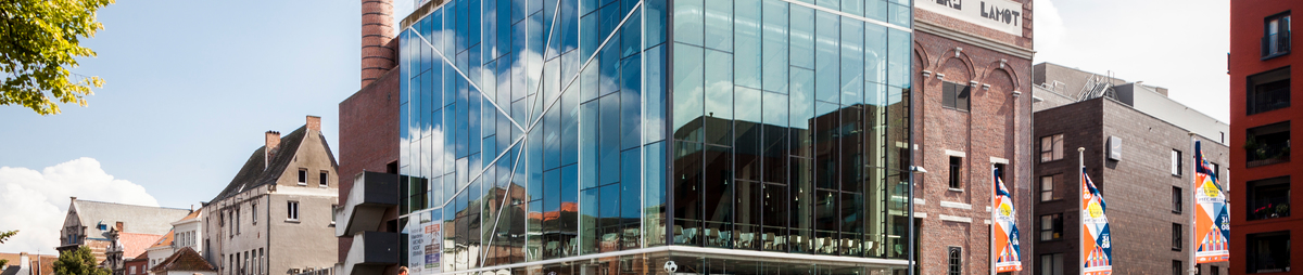 lamot-visitmechelen_aikon-1-.jpg