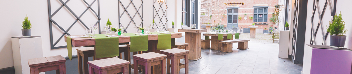 salons-van-dijck-tasting-2016-19.jpg