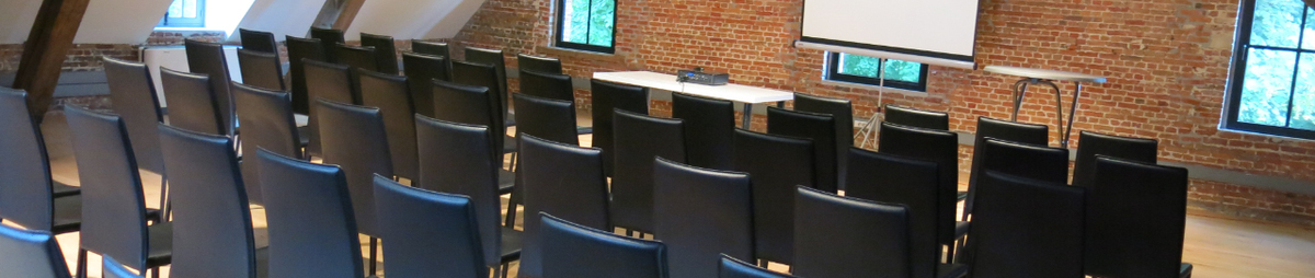 viavia-zaal.jpg