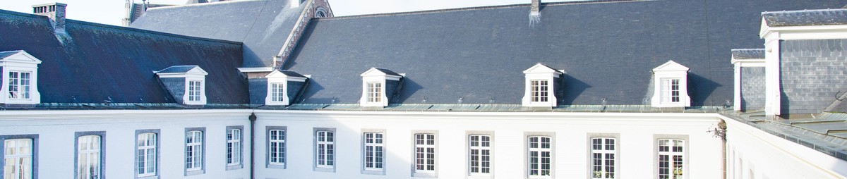 grootseminarie.jpg