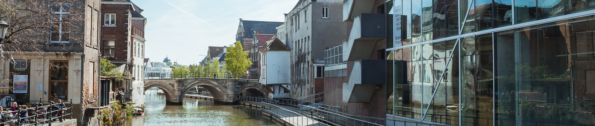 mechelen-business-lamot-0023.jpg