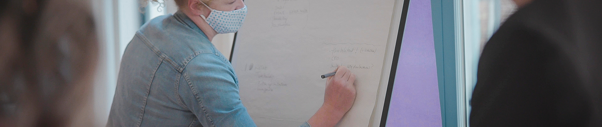 meetinmechelen_websitebeelden-14.jpg