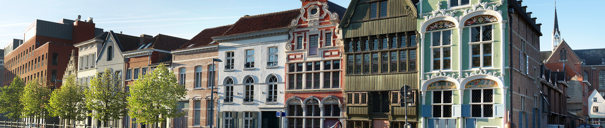 mechelen_cor0213.jpg