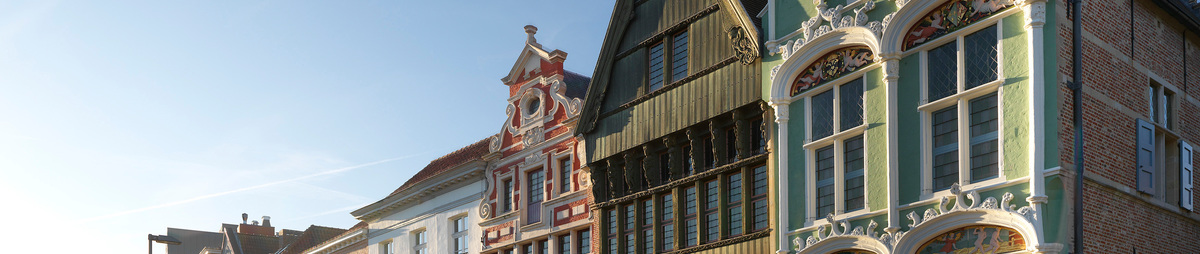 mechelen_cor0223.jpg