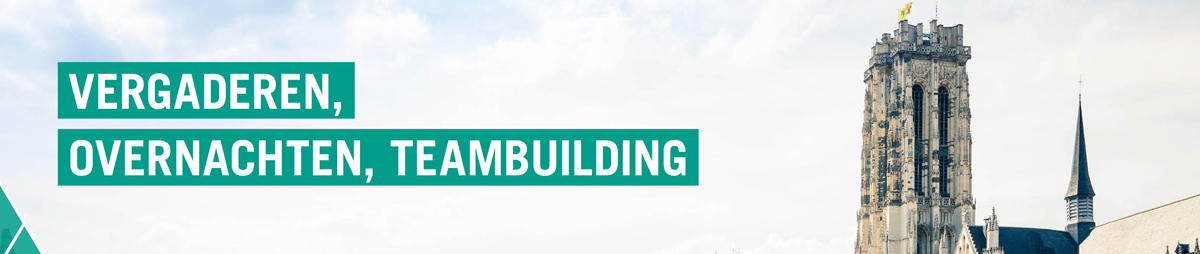 nieuw_header_nieuwsbrief_mice_website_1.jpg