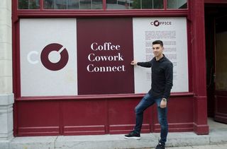 Coffice