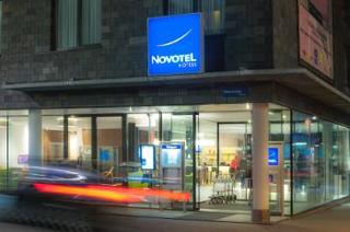 advalvas_NovotelMechelenCentrum
